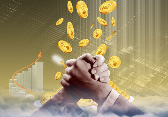 欽州市濱海房地產開發有限公司招聘公告